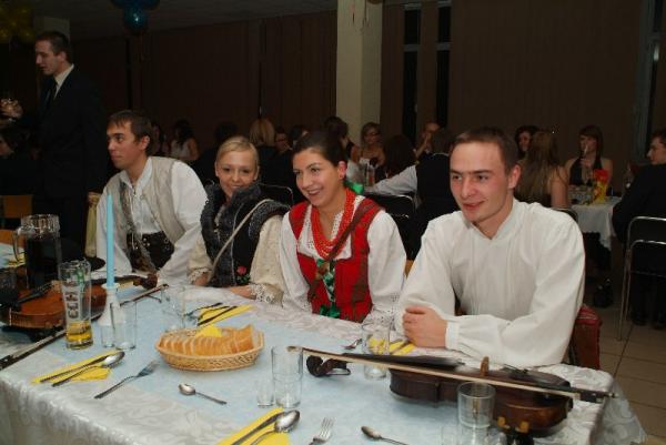 wodnik_08_005.jpg